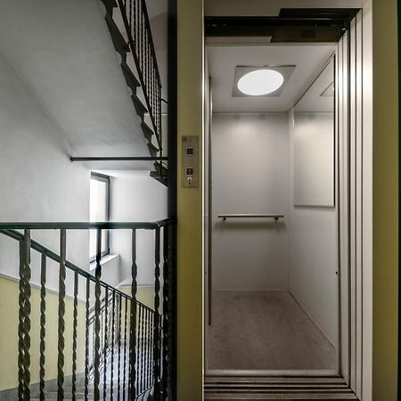 Casa Da Suite Distinta Milan Exterior photo