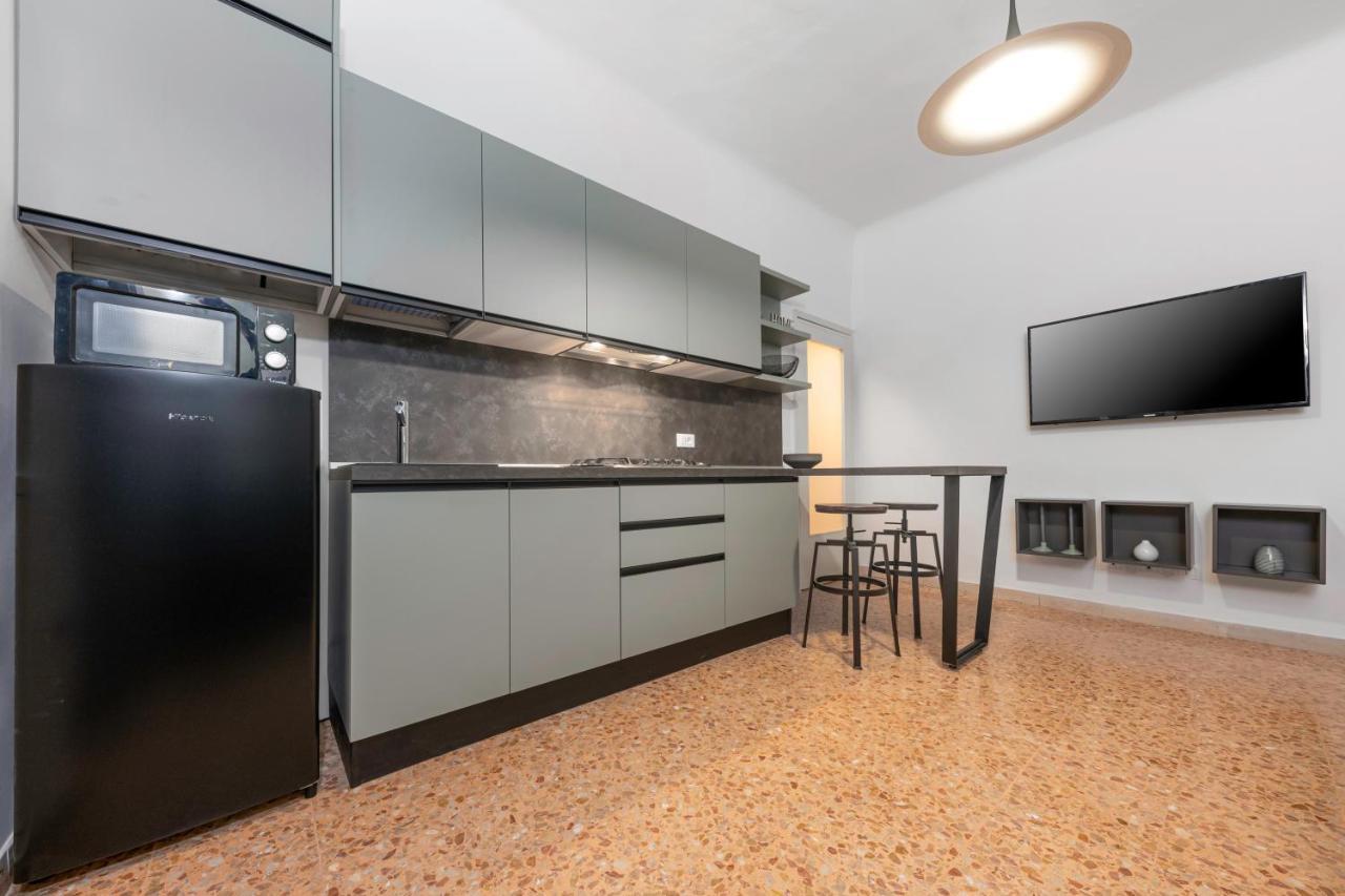 Casa Da Suite Distinta Milan Exterior photo