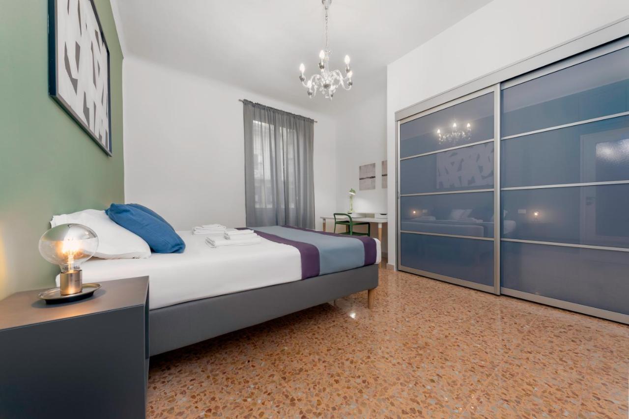 Casa Da Suite Distinta Milan Exterior photo
