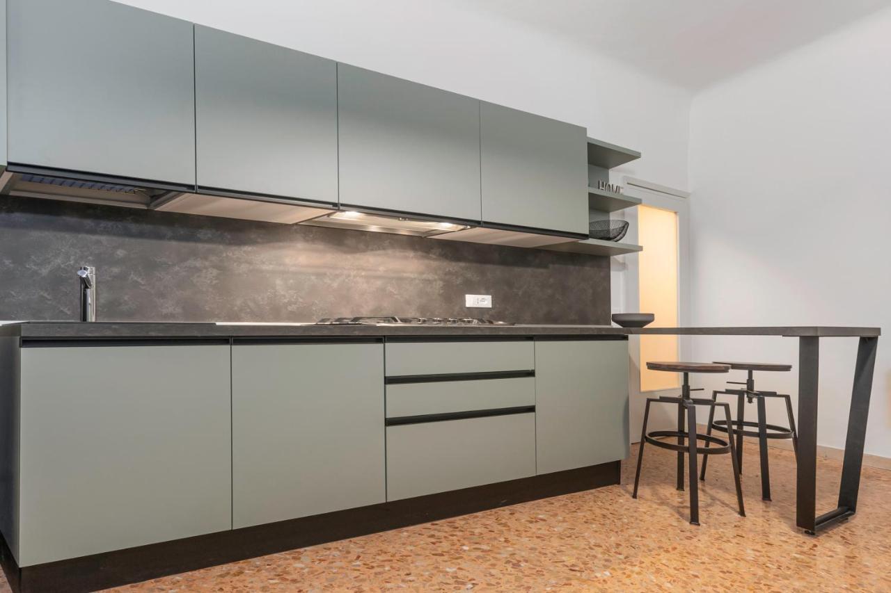 Casa Da Suite Distinta Milan Exterior photo